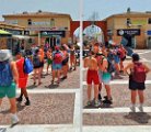 La Londe les Maures
