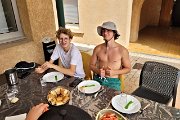 Vico a table115952