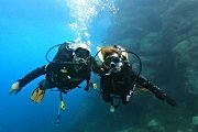 Vico plongeur GOPR3278