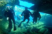 Vico plongeur epave GOPR4167