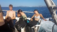 Vico dimanche 2023-06-25-085513_010