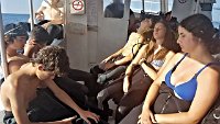 Vico dimanche fatigue 2023-06-25