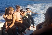 Vico dimanche trajet en mer 023-06-25 005