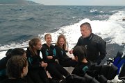 Vico trajet en mer 172339