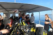 Vico trajet en mer G0693633)